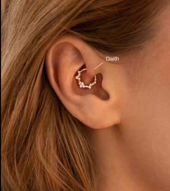 Daith